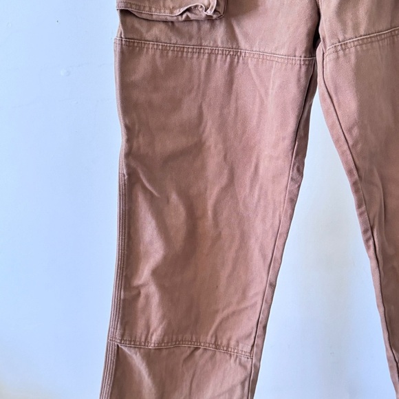 Dickies Double Knee Carpenter Pants - Picture 4 of 16